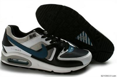 Nike Air Max Command-5